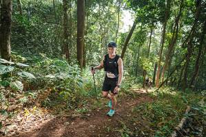 BIB: 
                            <button type="button" onclick="openModal(22458982)" class="btn btn-primary btn-sm float-right btn-popup" data-toggle="modal" data-target=".modal-high-quality">
                        <i class="fas fa-shopping-cart"></i> Add to Cart
                    </button>
                                            <button type="button" onclick="isThisMe(22458982, true)" class="btn btn-success btn-sm float-right btn-popup btn-isme hidden" data-toggle="tooltip" data-placement="bottom" title="นี่คือรูปของคุณใช่ไหม คลิกที่นี่เพื่อเอาเข้าอัลบั้ม">
                        <i class="fas fa-plus"></i> Add to album
                    </button>
                    <button type="button" onclick="isThisMe(22458982, false)" class="btn btn-warning btn-sm float-right btn-popup btn-isnotme hidden">
                        <i class="fas fa-ban"></i> Remove from album
                    </button>